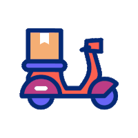 Memos Takeaway Melrose  Speedy Delivery